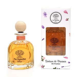 상떼르 드 프로방스 에어후레쉬너 일랑일랑100ml