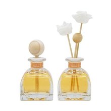 상떼르 드 프로방스 미니 플라워디퓨저 일랑일랑 50ml